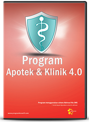 Apotek & Klinik