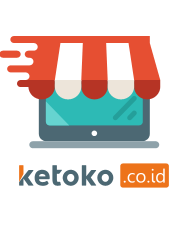 Toko Online Web (Cloud)